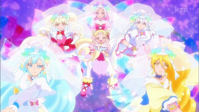 「HUGっと!プリキュア」43話感想 (77)