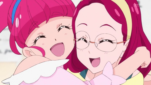 「スター☆トゥインクルプリキュア」18話感想 (68)