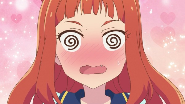 「アイカツスターズ!」 (43)
