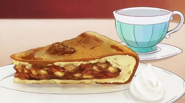 「ACCA13区監察課」 (43)