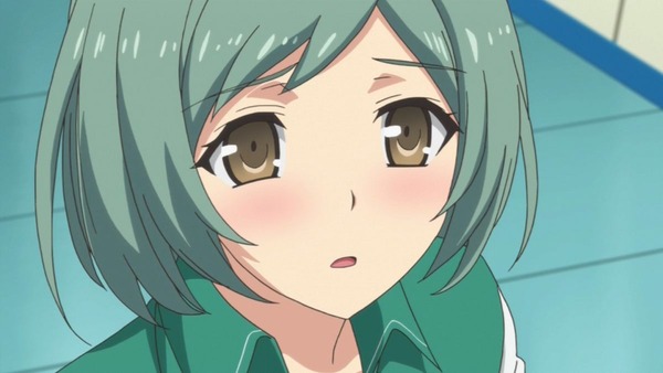 新妹魔王の契約者 (19)