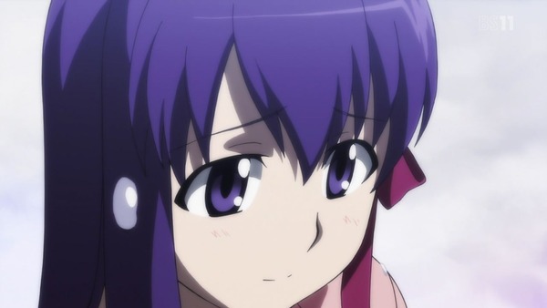 TV版「カーニバル・ファンタズム」第1回 (125)