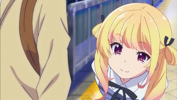 「ガーリッシュナンバー」 (43)