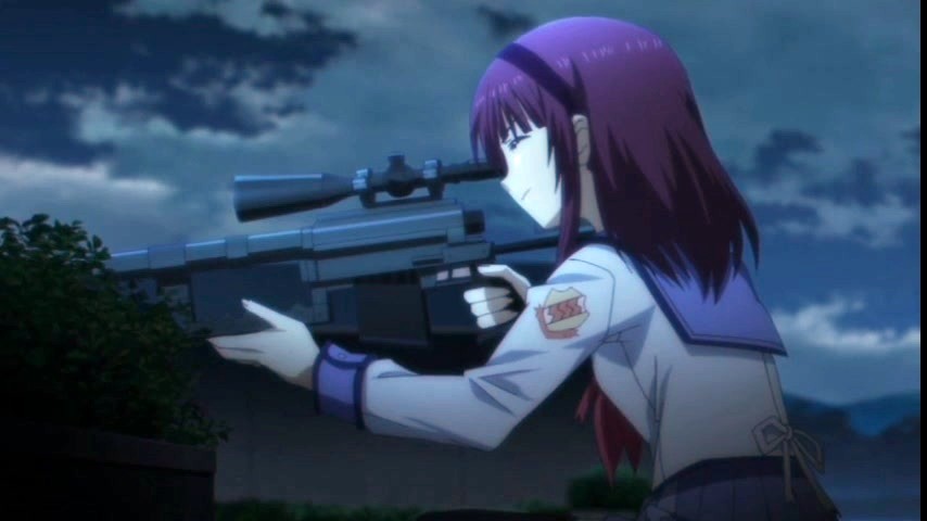 Angel Beats 1話感想 魅力的な楽曲 ビジュアルの良さ 死んだ世界戦線という語感 何もかも懐かしい10年の大ヒットアニメ 実況 画像まとめ Departure ポンポコにゅーす ファン特化型アニメ感想サイト Angel Beats 1話感想 魅力的な楽曲 ビジュアルの良さ 死んだ世界戦線という語感 何もかも懐かしい10年の大ヒットアニメ 実況 画像まとめ Departure ポンポコにゅーす ファン特化型アニメ感想サイト
