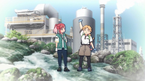 「瑠璃の宝石」8話感想 (65)