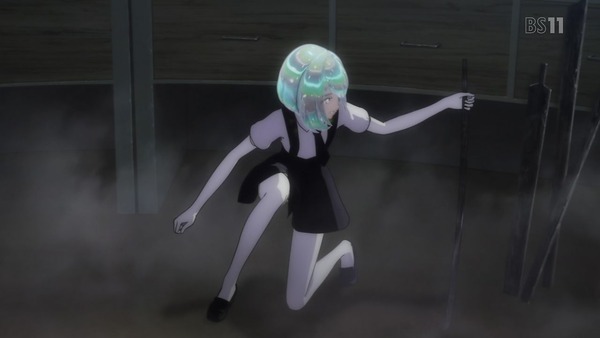 「宝石の国」10話 (48)