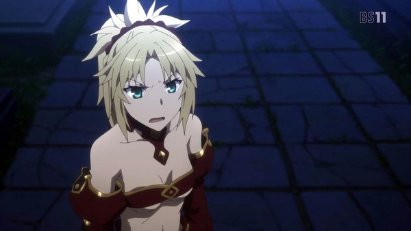 「FateApocrypha」2話 (45)