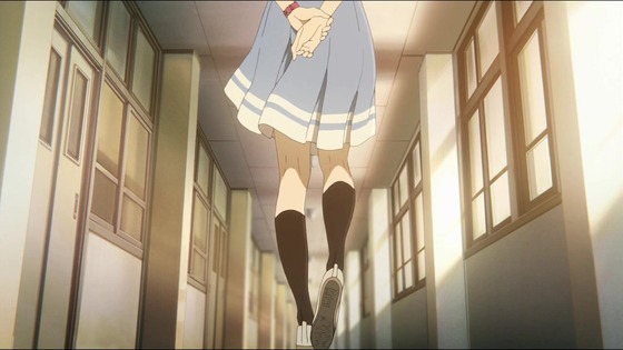 映画「リズと青い鳥」感想 (544)