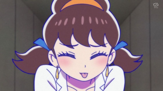「おそ松さん」第3期 第2話感想 画像 (25)