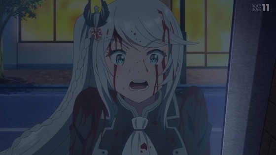 「変人のサラダボウル」1話感想 (26)