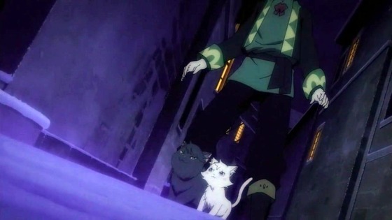 「リゼロ」40話感想 (40)