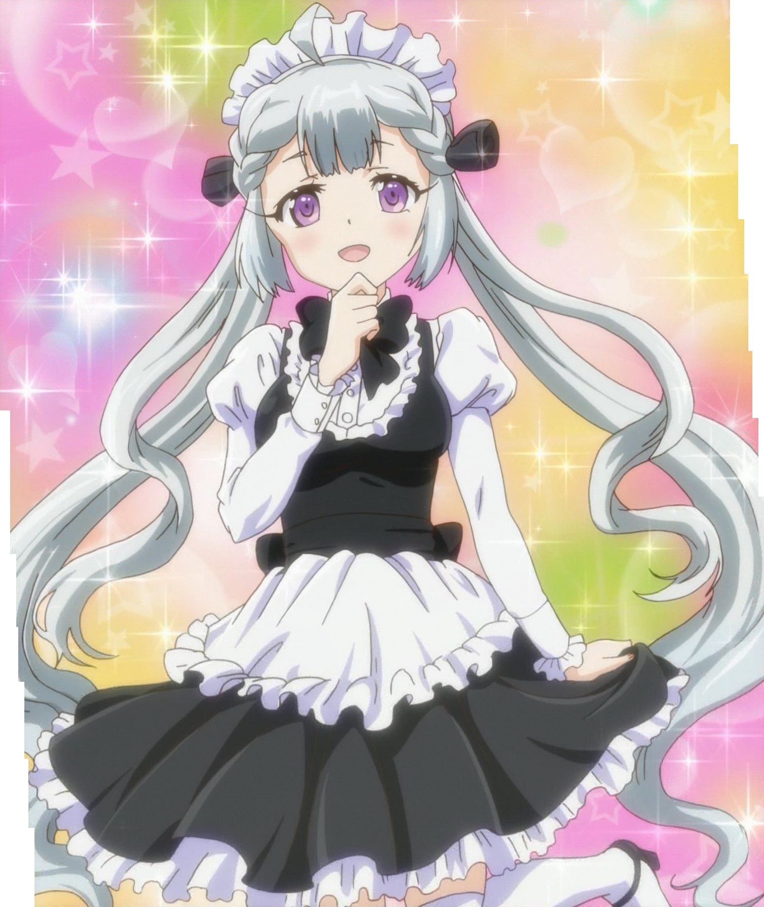 彼女がフラグをおられたら 10話感想 物凄く頭が悪いミスコン回 褒め言葉 こういうので良いんだよ ポンポコにゅーす ファン特化型アニメ感想サイト