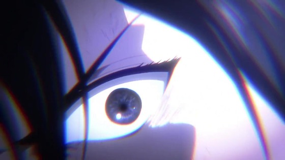 「進撃の巨人 The Final Season」61話(4期 2話)感想画像 (45)