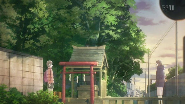 「宇宙よりも遠い場所」5話 (63)