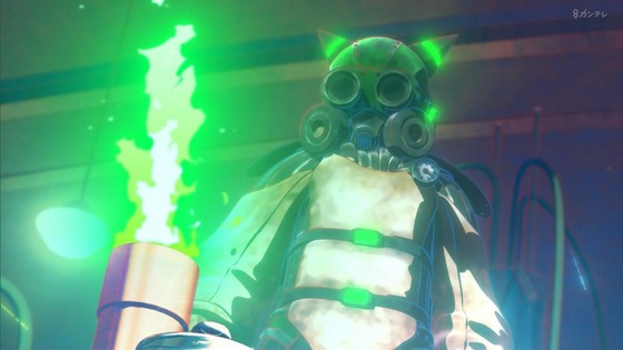 「カミエラビ」2話感想 (48)