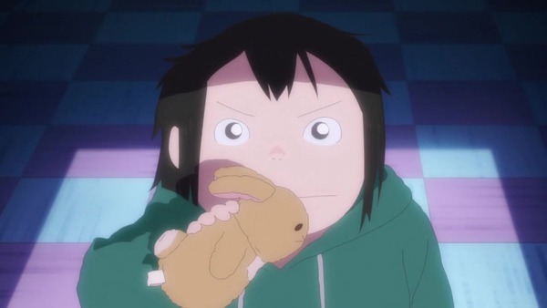 「映像研には手を出すな!」12話感想 画像 (61)