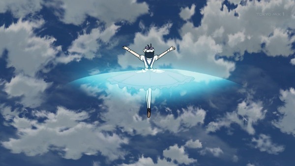 クロスアンジュ (4)