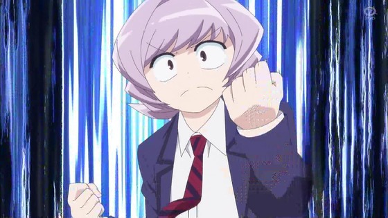 「古見さんは、コミュ症です。」11話感想 (10)