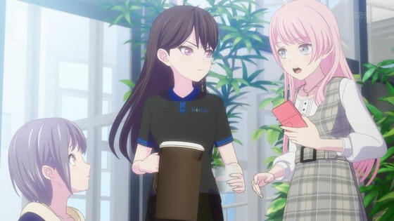 「BanG Dream! Ave Mujica」1話感想 (56)