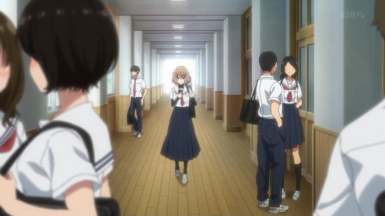 「私を喰べたい、ひとでなし」1話感想 (82)