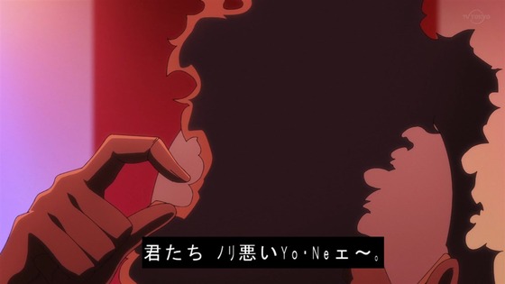 「BLEACH 千年血戦篇」10話感想 (38)