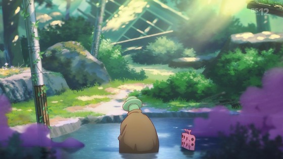 「アポカリプスホテル」2話感想 (75)