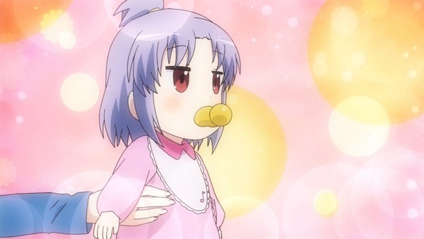 のんのんびより りぴーと (26)