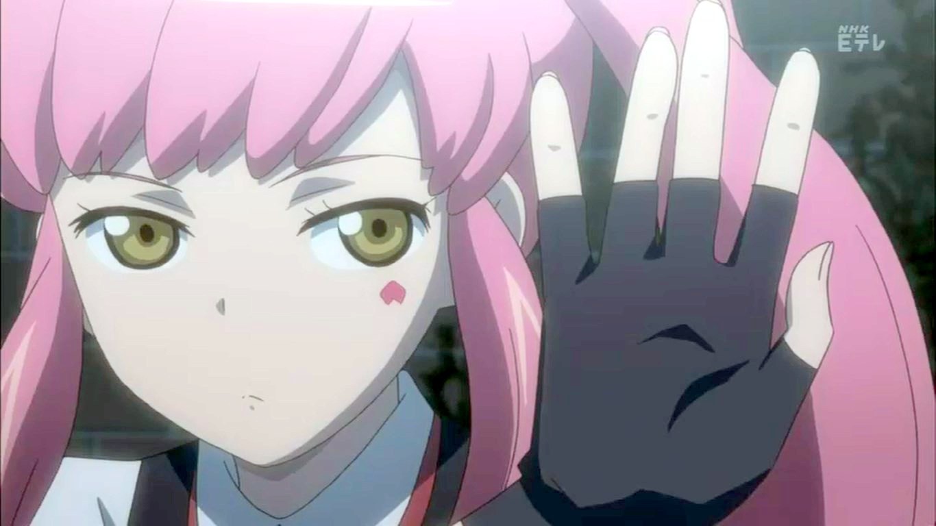 ログ ホライズン 第2シリーズ 22話感想 第三の存在 共感子を求める航界種 シリアスとギャグも鏤めて盛り上がってきた ポンポコにゅーす ファン特化型アニメ感想サイト ログ ホライズン 第2シリーズ 22話感想 第三の存在 共感子を求める航界種 シリアスとギャグも鏤めて盛り上がってきた ポンポコにゅーす ファン特化型アニメ感想サイト