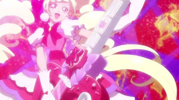 「HUGっと!プリキュア」22話感想 (63)