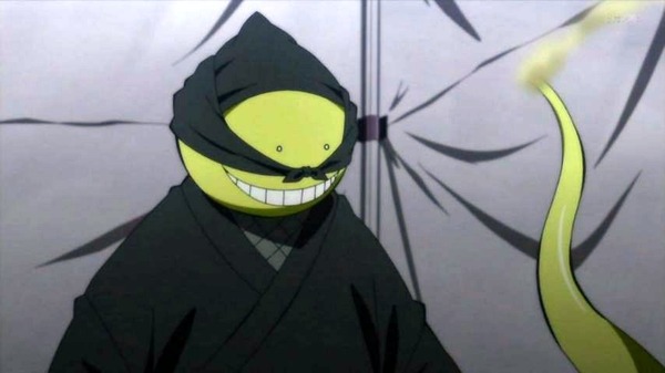 暗殺教室 (59)
