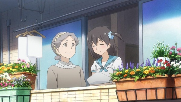 WIXOSS (52)