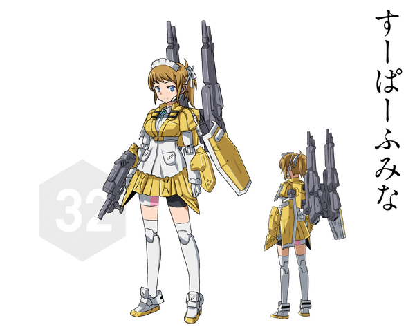 pct_main