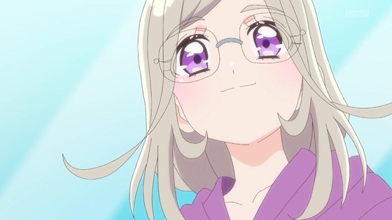 「名探偵プリキュア！」12話感想 (20)