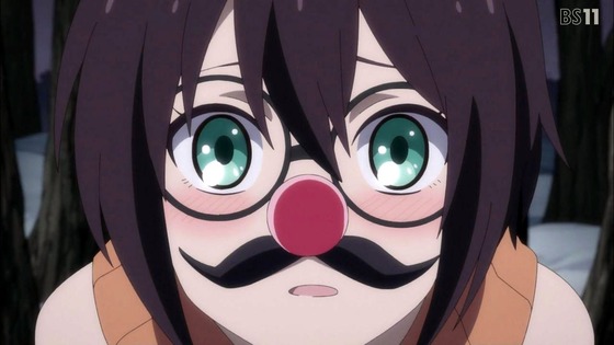 「転スラ日記」11話感想 (55)
