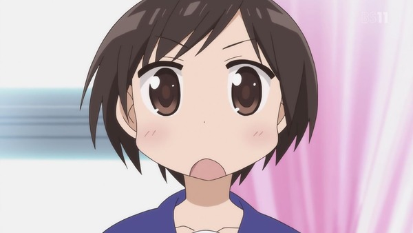 「ゆゆ式」9話感想 (90)