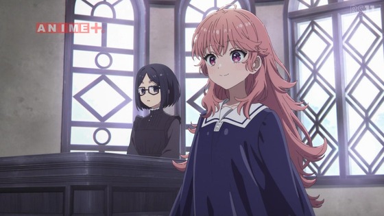 「きみが死ぬまで恋をしたい」1話感想 (44)