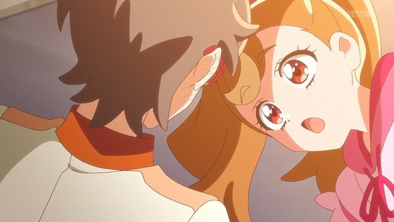 「わんだふるぷりきゅあ!」わんぷり 36話感想 (3)