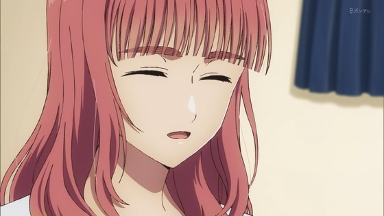 「サマータイムレンダ」21話感想 (37)