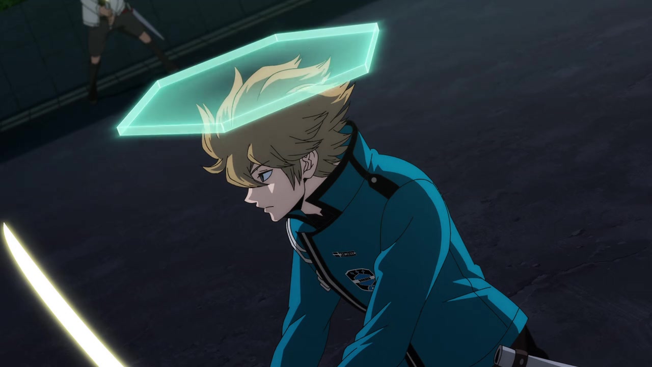 ワールドトリガー 3期 12話感想 包囲戦で乱戦 外岡スナイプでチカオラ爆発 水上の非凡さチラリ 粘り強いヒュース隠し玉バイパーがイコさんに ワートリ3rdシーズン実況まとめ ポンポコにゅーす ファン特化型アニメ感想サイト ワールドトリガー 3期 12話感想 包囲戦で乱戦 外岡スナイプでチカオラ爆発 水上の非凡さチラリ 粘り強いヒュース隠し玉バイパーがイコさんに ワートリ3rdシーズン実況まとめ ポンポコにゅーす ファン特化型アニメ感想サイト