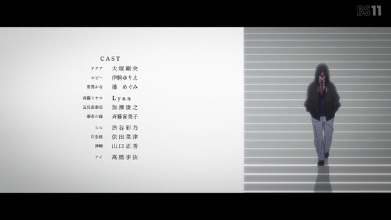 「推しの子」2話感 (68)