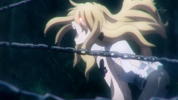 「タブー・タトゥー」 (27)