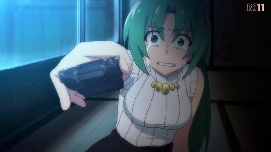 「ひぐらしのなく頃に 卒」5話感想 考察 (38)