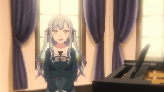 「BanG Dream! Ave Mujica」5話感想 (66)