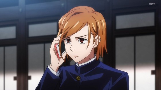 「呪術廻戦」15話感想 (64)