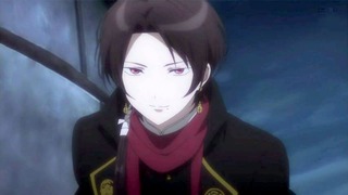 「刀剣乱舞-花丸-」 (35)