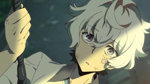 「キズナイーバー」2話感想 (45)