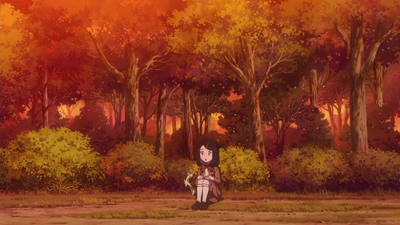 「ポケットモンスター」1話 2話感想 (30)