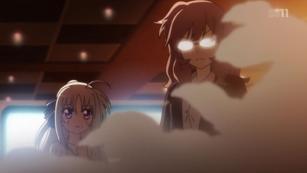 「ViVid Strike!」 (26)