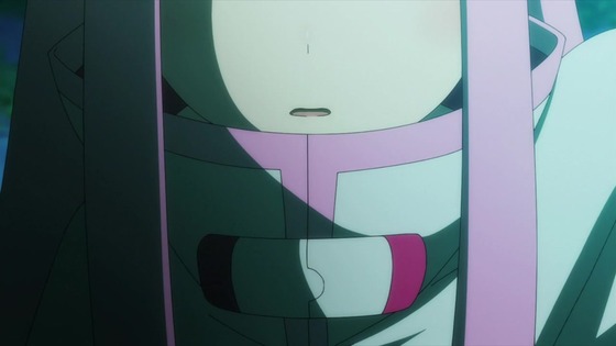 「リゼロ」43話感想 (65)
