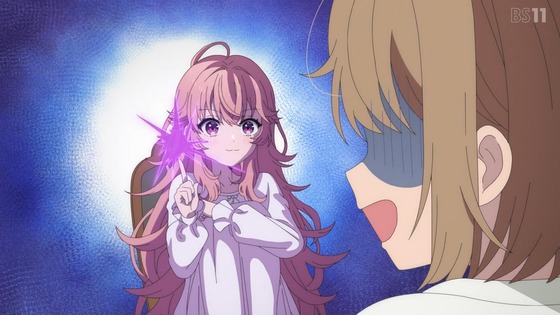 「きみが死ぬまで恋をしたい」2話感想 (61)